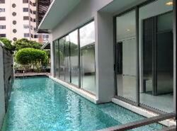 Tan Kim Cheng Road (D10), Detached #469211381